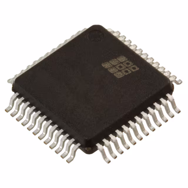 LC4032V-5TN48C Lattice Semiconductor Corporation  CPLDs (Komplexe programmierbare Logikbausteine)